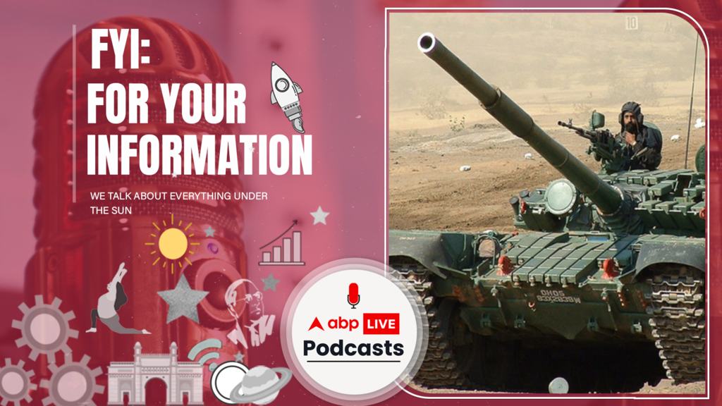 FYI | #MyanmarCoup: आख़िर क्यों नहीं हो सकता भारत में म्‍यांमार जैसा तख्तापलट ? Ep. 61