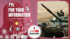 FYI | #MyanmarCoup: आख़िर क्यों नहीं हो सकता भारत में म्‍यांमार जैसा तख्तापलट ? Ep. 61