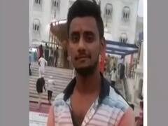 मंगोलपुरी मर्डर केस: दिल्ली पुलिस ने बताया क्यों हुई बीजेपी कार्यकर्ता रिंकू शर्मा की हत्या