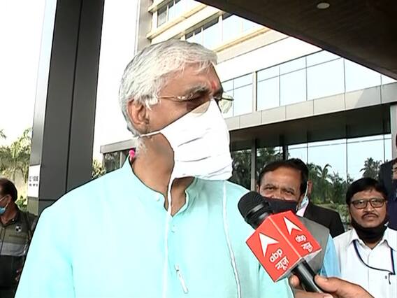 Chhattisgarh: तीसरे चरण के ट्रायल के नतीजे आने के बाद ही करेंगे Covaxin का इस्तेमाल- TS Singh Deo