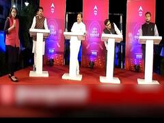 PM Modi की रैली का हुगली जिले की 18 विधानसभा सीटों पर होगा कितना असर | कौन बनेगा मुख्यमंत्री (22.02.2021)