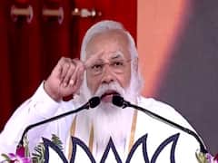 बंगाल में PM Modi ने क्यों कहा 'आसोल बंगाल पोरिबोर्तन', जानिए इस रिपोर्ट में