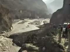 Uttarakhand त्रासदी का 9वां दिन, जानिए अबतक के रेस्क्यू ऑपरेशन में क्या कुछ हुआ