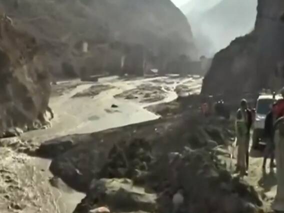 Uttarakhand त्रासदी का 9वां दिन, जानिए अबतक के रेस्क्यू ऑपरेशन में क्या कुछ हुआ