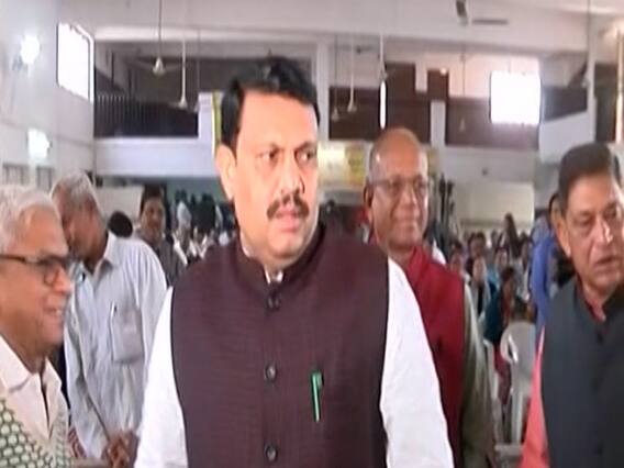 રૂપાણી સરકારના મંત્રીની ધમકી- એક ઓર્ડર કરાવીશ તો કાલથી ડમ્પર બંધ થઇ જશે