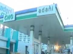 પેટ્રોલ-ડીઝલના ભાવ બાદ હવે CNGના ભાવમાં પણ વધારો, જાણો કેટલો કરાયો વધારો?