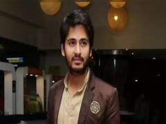 WB Polls: बंगाल के जाने माने अभिनेता और TMC नेता हिरण चटर्जी थामेंगे BJP का हाथ । Super 70 