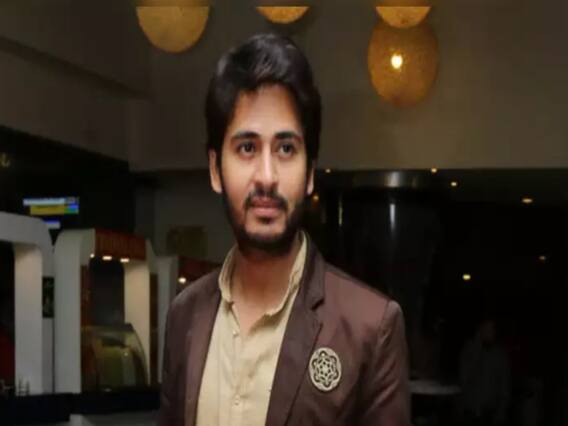 WB Polls: बंगाल के जाने माने अभिनेता और TMC नेता हिरण चटर्जी थामेंगे BJP का हाथ । Super 70 