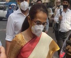 मनी लॉन्ड्रिंगप्रकरणी चंदा कोचर यांचे पती दीपक कोचर अटकेत, चंदा यांच्या पदाचा गैरवापर केल्याचा संशय