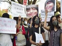 Toolkit साजिश का पूरा सच सामने कब आएगा? | हुंकार