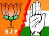 Vadodara: કોગ્રેસના ક્યા સિનિયર નેતા ભાજપમાં જોડાઇ શકે છે? જુઓ વીડિયો