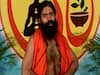 Baba Ramdev Yog Yatra : मंडूक आसन कैसे करता है स्वस्थ रहने में मदद?