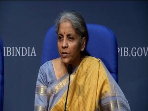 वित्त मंत्री Nirmala Sitharaman के 'ऐतिहासिक बजट' का सटीक विश्लेषण | घंटी बजाओ