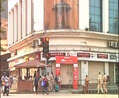 Shiv Jayanti 2021 | मराठा क्रांती मोर्चा आक्रमक, शिवसेनाभवनासमोर शिवजयंती साजरी करणार?