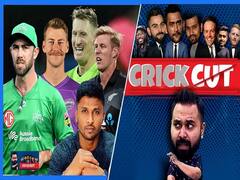 IPL 2021 ने इनको बनाया करोड़पति