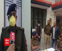 ATM से पैसे निकालते हैं तो रहें सावधान, नहीं तो लग सकता है चूना! | Noida 