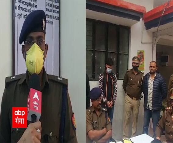 ATM से पैसे निकालते हैं तो रहें सावधान, नहीं तो लग सकता है चूना! | Noida 