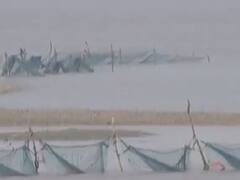 Kon Banse Nagarsevak:ભાવનગરના ઘોઘાના સ્થાનિકો કઇ સમસ્યાનો કરી રહ્યા છે સામનો?