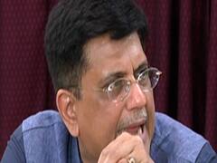 किसानों पर सरकार का बड़ा फैसला, पंजाब और हरियाणा को दिया ये संदेश 