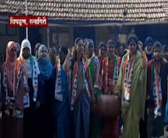 Rural News | गावागावातील बातम्यांचा वेगवान आढावा, तुमच्या गावात काय घडलं? माझं गाव माझा जिल्हा