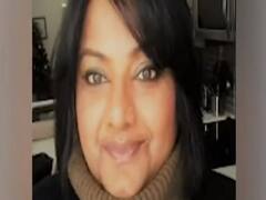 निकिता जैकब को बॉम्बे हाई कोर्ट से मिली बड़ी राहत | स्पेशल बुलेटिन