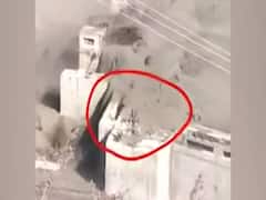 Uttarakhand त्रासदी का सबसे सनसनीखेज और हैरान करने वाला Video सामने आया