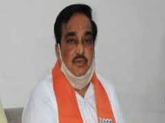 Local Body election:ભાજપે ટિકિટ આપવામાં ક્યા ક્યા બનાવ્યા છે નિયમો?