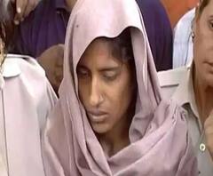 Shabnam Case: आज जारी नहीं होगा शबनम का डेथ वारंट | ABP Ganga