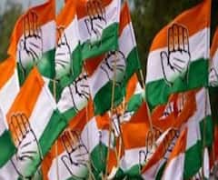 Maharashtra Congress | महाराष्ट्रात काँग्रेसचीनवी टीम लवकरच जाहीर होणार