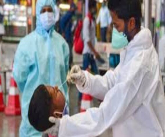 Corona Vaccine: बाजार में जल्द आ सकती है कोरोना वैक्सीन, 1 डोज की कीमत भी तय हुई। Corona Vaccine।