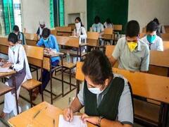 રાજ્યમાં આજથી ધોરણ 9 અને 11ના વર્ષો શરૂ થશે, જાણો શું રાખવામાં આવશે ધ્યાન?