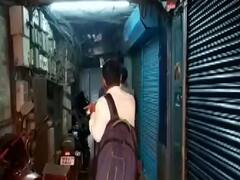 Bengal Coal Smuggling Case में बड़ा खुलासा, घोटाले की रकम को ब्याज पर चढ़ा कमाया जा रहा था मुनाफा