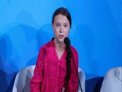 Greta Thunberg के टूल किट पर Google से जानकारी मांगेगी Delhi Police: सूत्र । क्या है विवाद