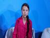 Greta Thunberg के टूल किट पर Google से जानकारी मांगेगी Delhi Police: सूत्र । क्या है विवाद