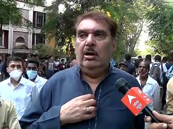 'राम तेरी गंगा मैली' में राजीव कपूर के सह-कलाकार रहे रजा मुराद ने उनकी यादें साझा की