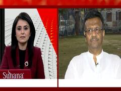 क्या राजनीतिक पार्टियों के चुनावी घोषणा पत्र को कानूनी पहरेदार मिलना चाहिए? | संविधान की शपथ | 26 Feb Episode