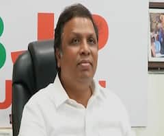 मातृभाषेतील शिक्षण संस्थांच्या उभारणी मागणी; आमदार आशिष शेलारांचं मुख्यमंत्र्यांना पत्र