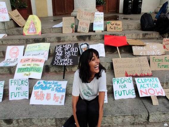 Toolkit मामले में अबतक क्या खुलासे हुए हैं, सामने आ रहे ये चार चेहरे