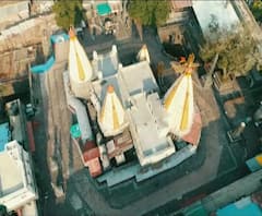 Rural News | गावागावातील बातम्यांचा वेगवान आढावा, तुमच्या गावात आज काय घडलं? माझं गाव माझा जिल्हा