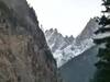 Uttarakhand Glacier Collapse : तपोवन में Ground Zero से Report | Super 70