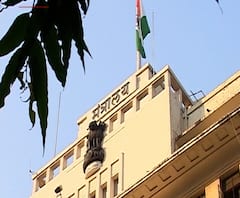 Mantralaya | मंत्रालयातील कार्यालयीन वेळा दोन शिफ्ट्समध्ये करण्यासाठी नियोजन करा : मुख्यमंत्री