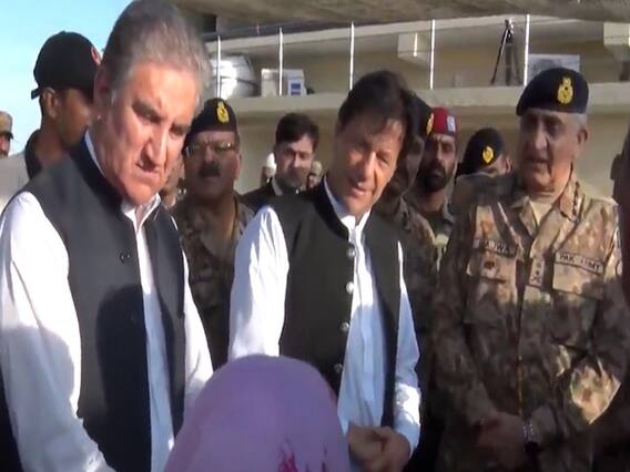 पाकिस्तान की कथनी, करनी एक ही होगी क्या? | मातृभूमि