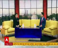 Uttar Pradesh- Uttarakhand में आज क्या है खास ? | ABP Ganga 