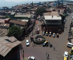 Rural News | गावागावातील बातम्यांचा वेगवान आढावा, तुमच्या गावात आज काय घडलं? माझं गाव माझा जिल्हा