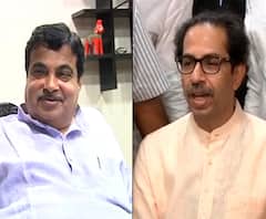 Special Report | भाजप-शिवसेनेची जवळीक वाढतेय का?