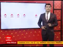 60 વર્ષથી વધુ વયના વ્યક્તિને ટિકિટ નહીં આપવાના સી. આર. પાટીલના નિર્ણયને લઈ સુરતના યુવાનો શું કહી રહ્યાં છે ? જુઓ વીડિયો