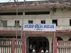 Kon Banse Nagarsevak: પંચમહાલની ગોધરા નગરપાલિકાના લોકોની શું છે સમસ્યા?