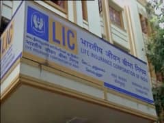 LIC એ ગુજરાત હાઇકોર્ટમાં કરી અરજી,સ્ટાફને ચૂંટણીની કામગીરીથી બાકાત રાખવા કરી માંગણી