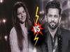 Bigg Boss 14 Grand Finale: Top-3 की रेस से बाहर हुईं Nikki Tamboli, Top-2 में Rubina vs Rahul