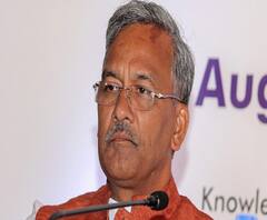 Budget Session से पहले क्यों अहम CM Trivendra Rawat का ये दौरा ? | Uttarakhand Prime 